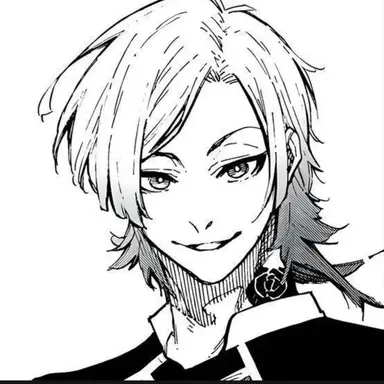 Profile image of ミヒャエル　カイザー