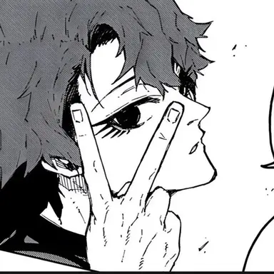 Profile image of ユーゴ
