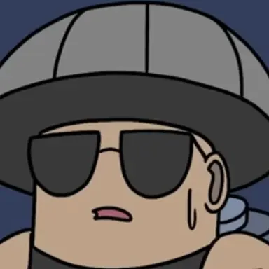 Profile image of 로이드