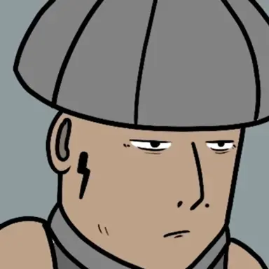 Profile image of 퓨린