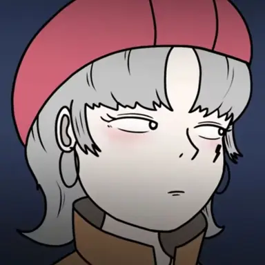 Profile image of 클리