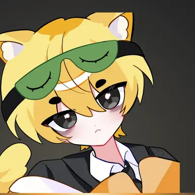 Profile image of 개신사