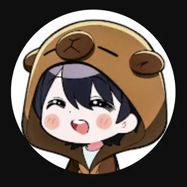 Profile image of 신생