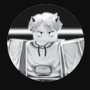 Profile image of 마노