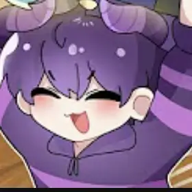Profile image of 후드