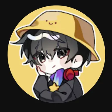 Profile image of 마주