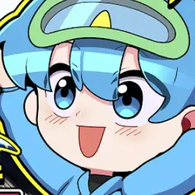 Profile image of 십비