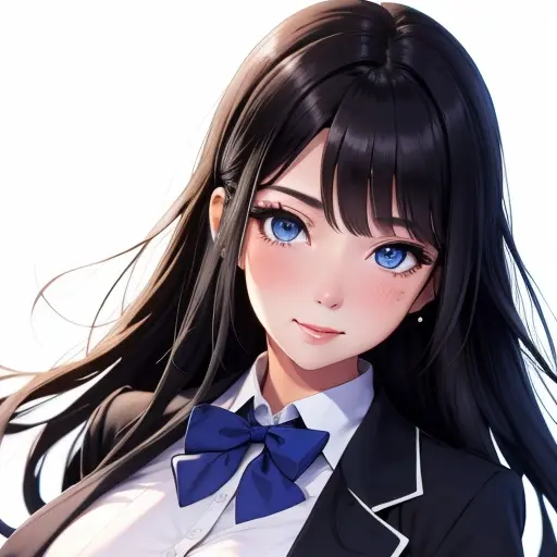 RaggedKagu4377의 하즈키