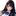 하즈키