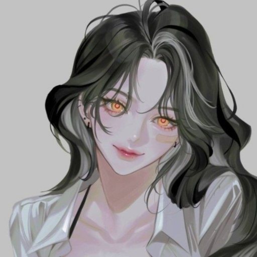 김세림 대표 이미지
