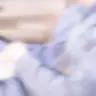 Profile image of 堂前透