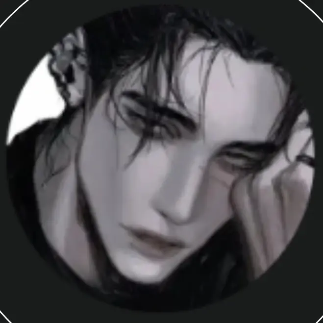 WetDaug8952의 백도하