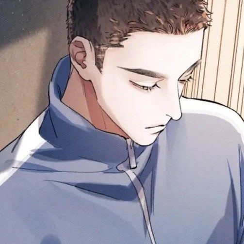 이태성 대표 이미지
