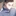 이태성