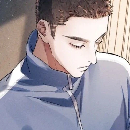 이태성