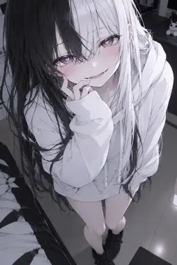 Profile image of 新木