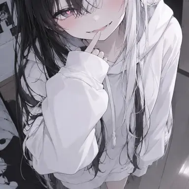 Profile image of 新木