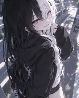 Profile image of 新木
