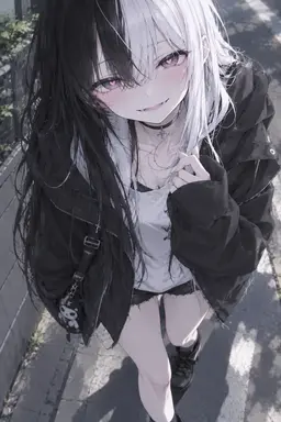 Profile image of 新木