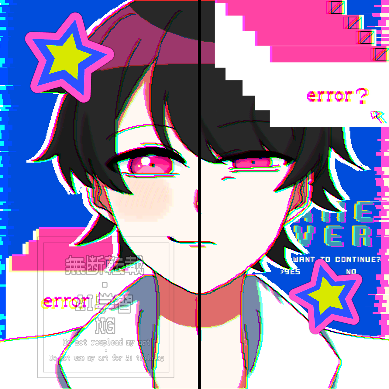 宝生永夢 - zeta