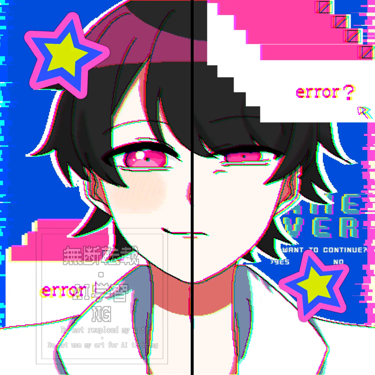 dadadaraito의 宝生永夢