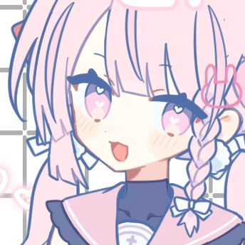 蘭