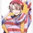 シャオロン
