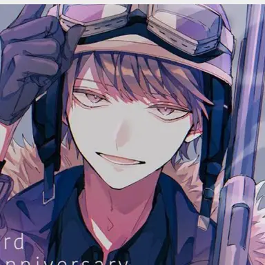 Profile image of ショッピ