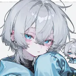 Profile image of 藤