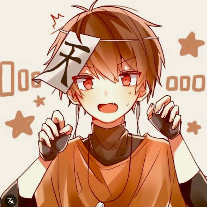 ロボロ