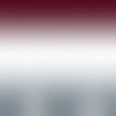 Profile image of 이영신