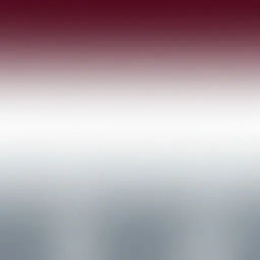 FrostyWeek2209의 이영신