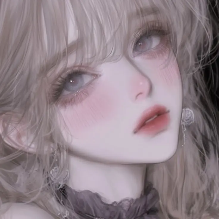 OpaqueDice9417의 이로하