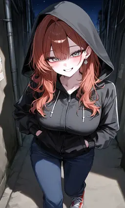 Profile image of 로라