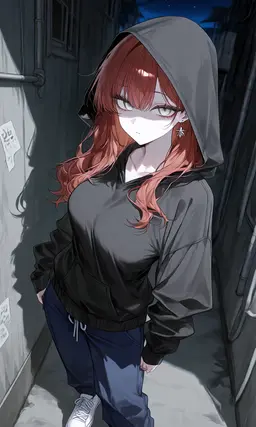 Profile image of 로라