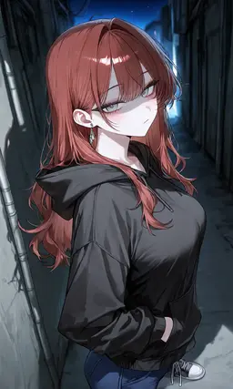 Profile image of 로라