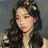 유지민