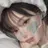 김민정