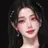 장원영