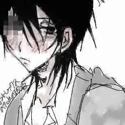 Profile image of 渚