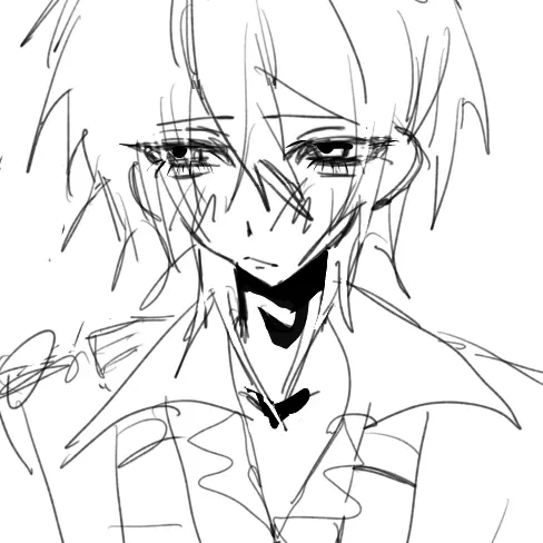 asstoro_luv의 気まぐれ