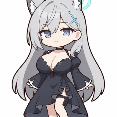 Profile image of 쿠로코