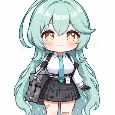 Profile image of 유메