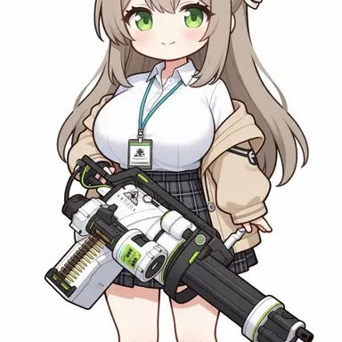 Profile image of 노노미