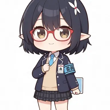 Profile image of 아야네