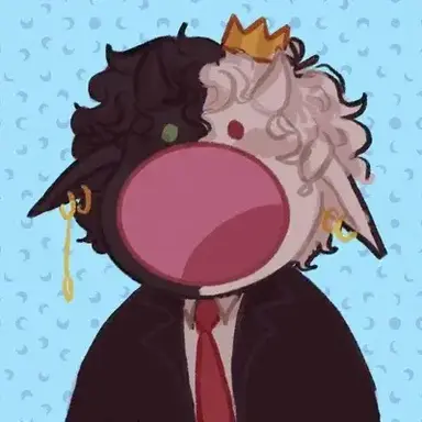 Profile image of DSMP