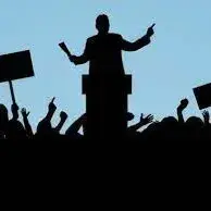 MildBeads7164의 Politics Simulator