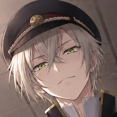 Profile image of 蛍丸