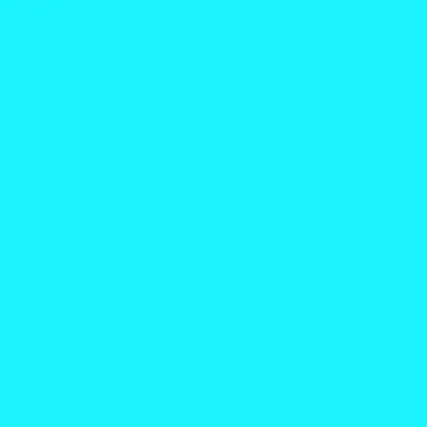 Profile image of 꿈의악마