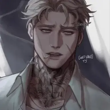 Profile image of Adler